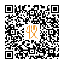 QR-code link către meniul Hamburguesas Peggys