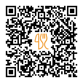 QR-code link către meniul Panadería Pastelería Iglesias