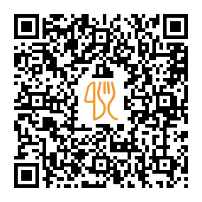 QR-code link către meniul Suworow Cheller