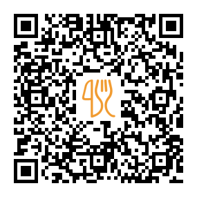 QR-code link către meniul Public Bal Pacino(パブリック バル パチーノ