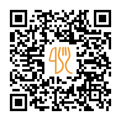 QR-code link către meniul Saika Aljarafe