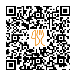 QR-code link către meniul Enjoy