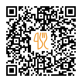 QR-code link către meniul aLos Arcos