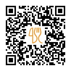 QR-code link către meniul Brandaan