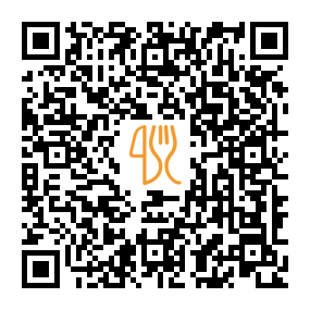 QR-code link către meniul Die Deantnerin