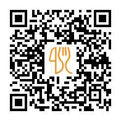 QR-code link către meniul Pio Pio