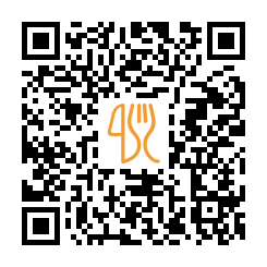 QR-code link către meniul Panda 88