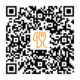 QR-code link către meniul Harvest