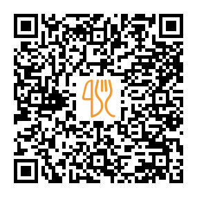 QR-code link către meniul Wilderness Ridge