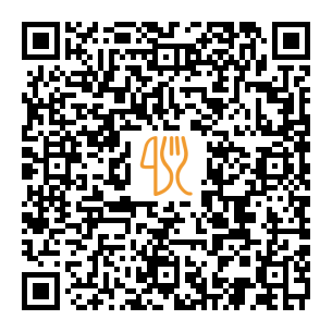 QR-code link către meniul Burger King - Calçadão Savassi