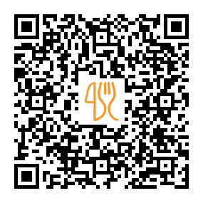 QR-code link către meniul Tintoretto