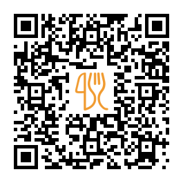 QR-code link către meniul Izmir Kebap Haus