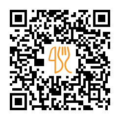 QR-code link către meniul A Aldea Manin