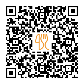 QR-code link către meniul Bāng Zhí Huó Xiān Yú の Yī Xīn