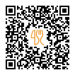 QR-code link către meniul Son Julia