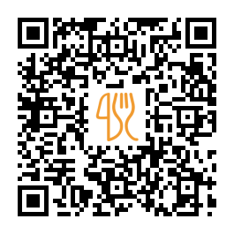 QR-code link către meniul Artern Grill