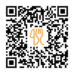 QR-code link către meniul Europa Original