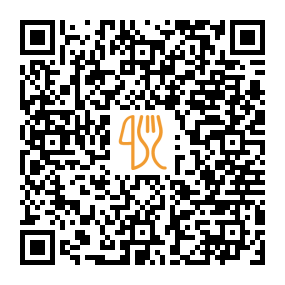 QR-code link către meniul Café Werkvolk