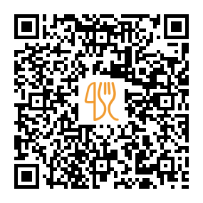 QR-code link către meniul Cerveceria La Surena