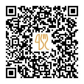 QR-code link către meniul Chateau Morrisette