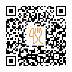 QR-code link către meniul Алпинеум