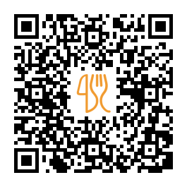 QR-code link către meniul Surya Cafe