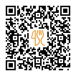 QR-code link către meniul Southern Fried Chicken