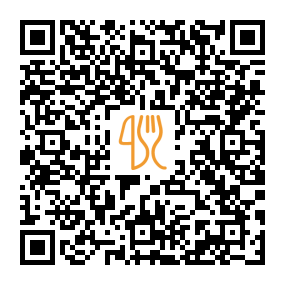 QR-code link către meniul Rinconcito Huanuqueno