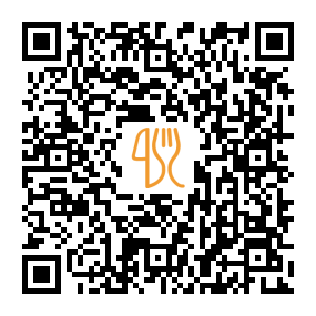 QR-code link către meniul Hochkoenig