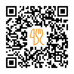 QR-code link către meniul Hornopan