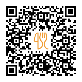 QR-code link către meniul Brunch