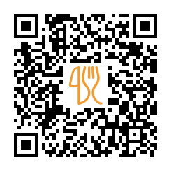 QR-code link către meniul Amarys