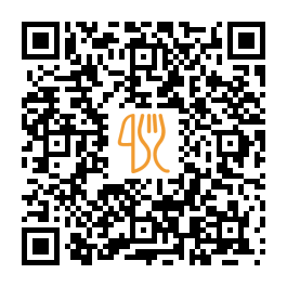 QR-code link către meniul Taverna Soldat