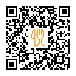 QR-code link către meniul Pizza Kachibar