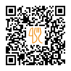 QR-code link către meniul Tamei Perillo