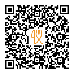 QR-code link către meniul Cervecerias Don Pepe