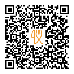 QR-code link către meniul Golden Corral