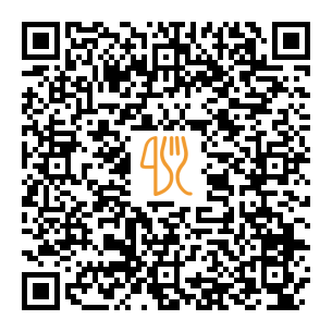 QR-code link către meniul Terraza Pizzeria Heladeria