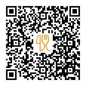 QR-code link către meniul Meson Rey De La Vieja)