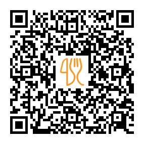 QR-code link către meniul Restaurant Forellenstubchen