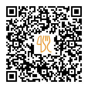 QR-code link către meniul Gen.z Karamunsing