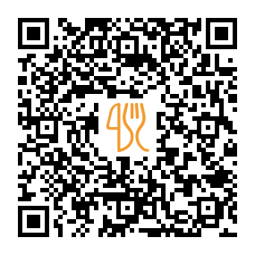 QR-code link către meniul Serai Thai Kitchen Tomyam 2