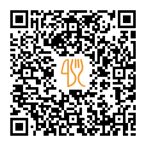 QR-code link către meniul Chez Odette