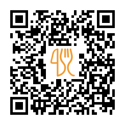 QR-code link către meniul Foodexx ফুড্‌এক্স