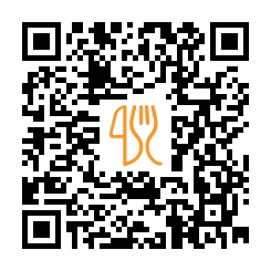 QR-code link către meniul Kubo King Alzira