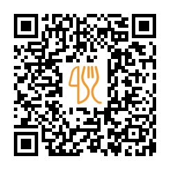 QR-code link către meniul Angis Pub