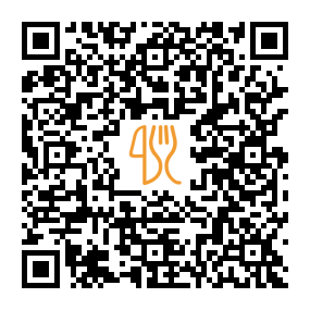 QR-code link către meniul Drago Centro