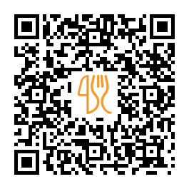 QR-code link către meniul Vittoria