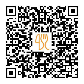 QR-code link către meniul Manos Morenas