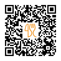 QR-code link către meniul Kos Bar